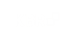 Kober